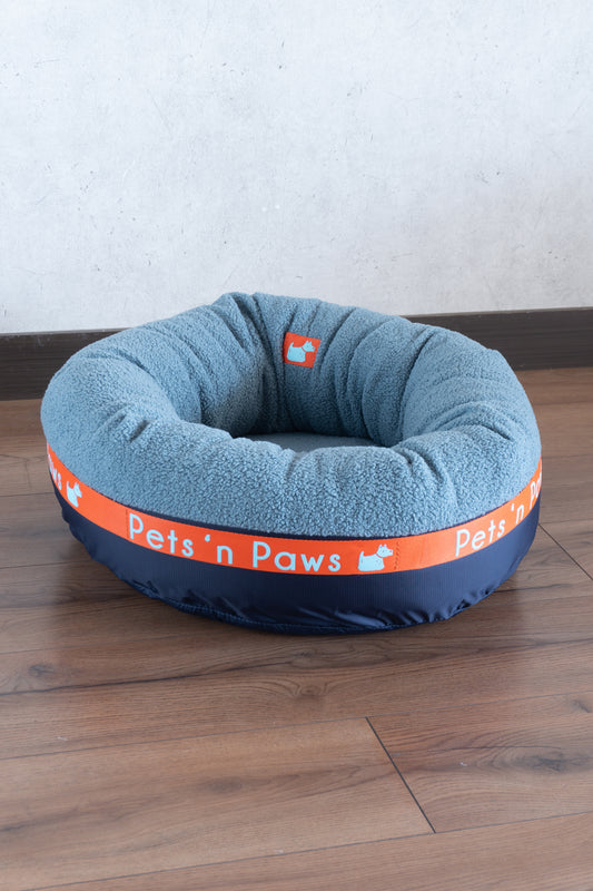 Cama Memphis Dona Agave