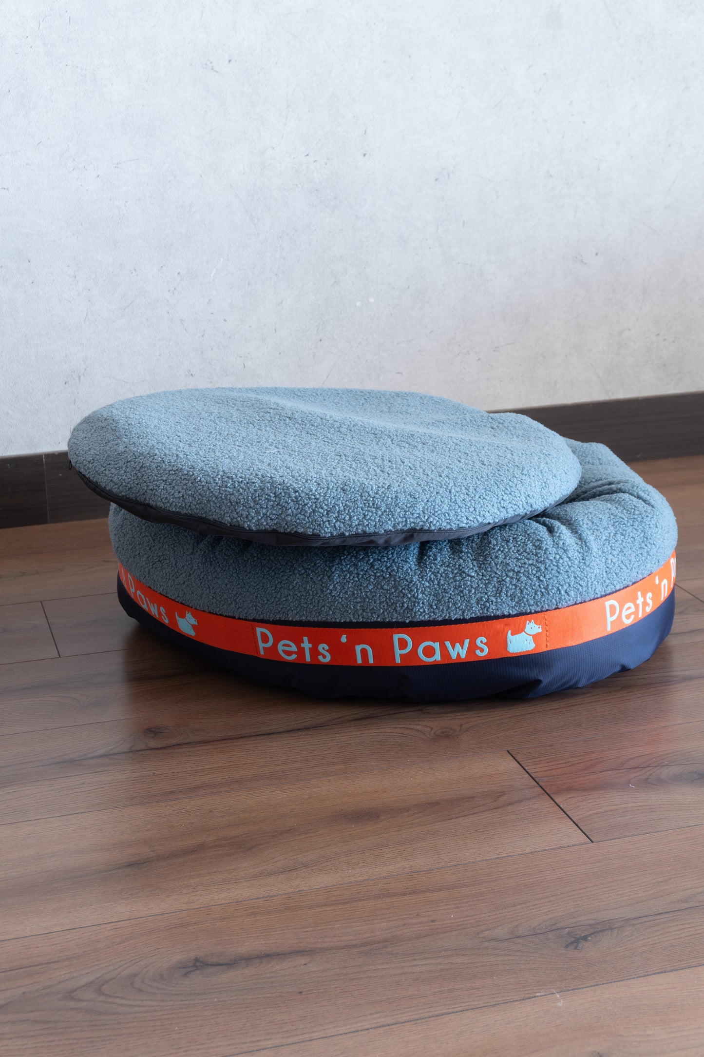 Cama Memphis Dona Agave