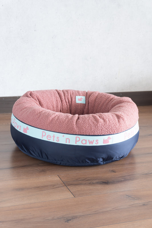 Cama Memphis Dona Marsala