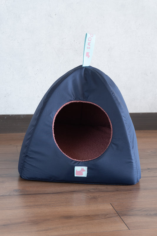 Iglu Memphis Marsala